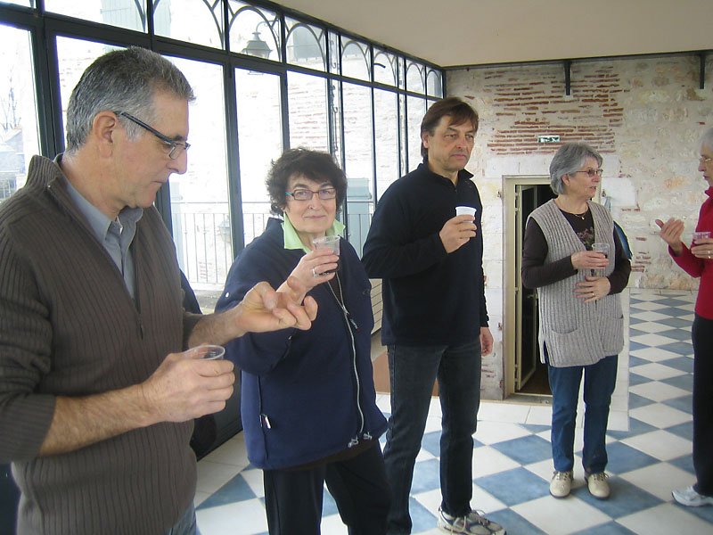 2010-03_04_Labastide-Marnhac_© Jean-Pierre Chapou.jpg